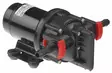 PENTRYPUMPPU WPS 2.9 11L/MIN 24V - Veneen LVI - M9515005920 - 1