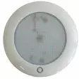 PINTA-ASENNETTAVA LED-SISÄVALO 127 MM, 10-30V - Venesähkö - M9514051510 - 1