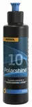 POLARSHINE 10 KIILLOTUSAINE 250 ML - Veneenhoitotuotteet ja maalit - M9519401030 - 1