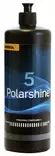 POLARSHINE 5 VIIMEISTELYAINE 1 L - Veneenhoitotuotteet ja maalit - M9519401070 - 1
