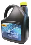 POLARSHINE MARINE PESUTIIVISTE 3L - Veneenhoitotuotteet ja maalit - M9519401080 - 4