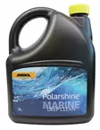 POLARSHINE MARINE PESUTIIVISTE 3L - Veneenhoitotuotteet ja maalit - M9519401080 - 1