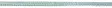 POLYAMIDE 16 KÄYNNISTYSKÖYSI 4MM VALKOINEN - Veneen kiinnitys - M9518142540 - 1