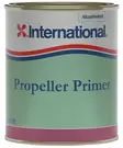 PROPELLER PRIMER - Veneenhoitotuotteet ja maalit - M9519103390 - 1