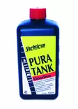 PURA TANK DESINFIOINTIAINE - Veneen LVI - M9515020230 - 1