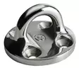 PYÖREÄ KANSISILMUKKA 76MM - Purjevenetarvikkeet - M9511005040 - 1