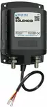 PÄÄVIRTAKYTKIN SOLENOIDI - Venesähkö - M9514801150 - 1