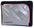 ROBSHIP KARTTASALKKU - Lowrance vene-elektroniikka - M9518200050 - 1