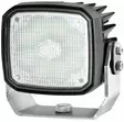 ROKLUME 280 N CR LED TYÖVALO - Venesähkö - M9514038110 - 1