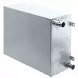 SEPTISÄILIÖ 40 L AISI 316 - Veneen LVI - M9515022240 - 1