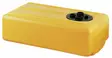 SEPTITANKKI 41 L MUOVIA - Veneen LVI - M9515022510 - 1