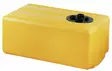 SEPTITANKKI 73 L MUOVIA - Veneen LVI - M9515022500 - 1