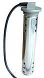 SEPTITANKKIANTURI 100 MM - Venesähkö - M9514700520 - 1