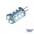 SMD 15 VAIHTO LED 8-30V 2W - Venesähkö - M9514024190 - 1