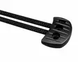 SNUBBER PULL VETOKÖYSI 130CM - Lowrance vene-elektroniikka - M9513056090 - 3