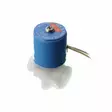 SOLENOIDIVENTTIILI 12 V - Venesähkö - M9514014240 - 1