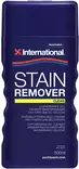 STAIN REMOVER PUHDISTUSAINE 500 ML - Veneenhoitotuotteet ja maalit - M9519215280 - 1