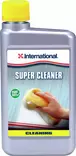 SUPER CLEANER 500 ML - Veneenhoitotuotteet ja maalit - M9519215200 - 2