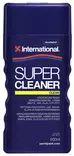 SUPER CLEANER 500 ML - Veneenhoitotuotteet ja maalit - M9519215200 - 1