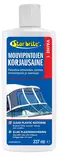 Star brite Muovipintojen naarmunpoisto 237ml (Vaihe 1) - Veneen puhdistus ja kiillotus - D259520 - 1