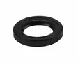 Stefa Kampiakseli/Oil Seal Crankshaft 75A/C/80A/85A/90A - Yamaha muut - 13310 - 1