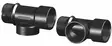 T-LIITIN 1 1/2' - Veneen LVI - M9515030530 - 1