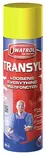 TRANSYL SPRAY 200 ML - Veneenhoitotuotteet ja maalit - M9519318100 - 2