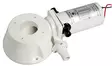 Toilet 12 V conversion kit - Veneen lämminvesivaraajat ja vesisäiliöt - D230970 - 1