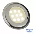VALAISIN NOVA 9-SMD KROMI - Venesähkö - M9514050420 - 1
