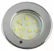 VALAISIN PINTO 9-SMD LED KROMI - Venesähkö - M9514050440 - 1
