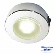 VALAISIN SUN SMD LED - Venesähkö - M9514050340 - 1