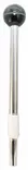 VARAVARSI GUSHER 10/TITAN E683/HA - Veneen LVI - M9515005040 - 1