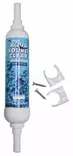 VEDENSUODATIN WHALE - Veneen LVI - M9515006060 - 1