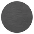 VERKKOVÄLILAIPPA 150 MM 4 MM - Veneenhoitotuotteet ja maalit - M9519401600 - 1