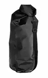VESITIIVIS KASSI 55L BUTE DRY BAG - Lowrance vene-elektroniikka - M9557201080 - 2