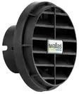WALLAS PUHALLUSRITILÄ 60 MM - Lämmittimet veneisiin - M9515009190 - 1