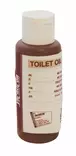WC-ÖLJY 100 ML - Veneen LVI - M9515017020 - 1