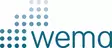 WEMA KATKAISIJA - Veneen LVI - M9514700850 - 2