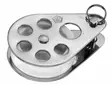 WICHARD RST PYLPYRÄ - Purjevenetarvikkeet - M9512046130 - 1