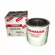 Yanmar Öljynsuodatin Oil Filter 4JH-sarjalle - Yanmar moottorin alkuperäisosat - 33900 - 1