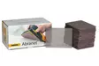 ABRANET 75x100MM TARRA P320 50/PAK - Veneenhoitotuotteet ja maalit - M9519401880 - 2