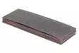 ABRANET 80x230MM TARRA P80 10/PAK - Veneenhoitotuotteet ja maalit - M9519401850 - 2