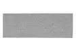 ABRANET 80x230MM TARRA P80 10/PAK - Veneenhoitotuotteet ja maalit - M9519401850 - 1