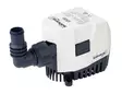 AUTOMAATTIPUMPPU SAHARA MK2 500 12V - Veneen tyhjennyspumput ja katkaisimet - M9515004260 - 1