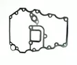 Gasket/Tiiviste Oil Pan Yamaha F25-F40 4-Tahti - Yamaha muut - 39440 - 1