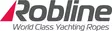 GLOBE PRO VALK/PUN 10MM - Veneen kiinnitys - M9518105310 - 2