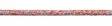GLOBE PRO VALK/PUN 10MM - Veneen kiinnitys - M9518105310 - 1