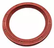 Kampiakselin Etutiiviste/Sealing Ring Volvo Penta 30 31 40 41 42 43 44 - Sisäperämoottorin osat - 3650 - 1
