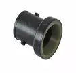 Kumitiiviste/Bush Water Pump Case Suzuki DF40-DF140 DT100-225 - Suzuki osat perämoottorille - 42910 - 2