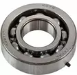 Laakeri/Bearing Crankshaft Yamaha 9.9D 15D - Yamaha muut - 7270 - 1